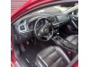 Slika 32 - Mazda 6 skyline  - MojAuto