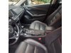 Slika 33 - Mazda 6 skyline  - MojAuto