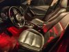 Slika 37 - Mazda 6 skyline  - MojAuto
