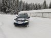 Slika 1 - VW Touareg   - MojAuto