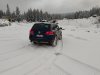 Slika 2 - VW Touareg   - MojAuto