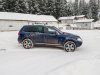 Slika 3 - VW Touareg   - MojAuto