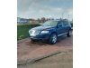 Slika 4 - VW Touareg   - MojAuto