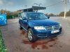 Slika 5 - VW Touareg   - MojAuto
