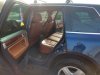 Slika 7 - VW Touareg   - MojAuto