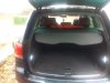 Slika 8 - VW Touareg   - MojAuto