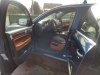Slika 12 - VW Touareg   - MojAuto