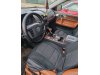 Slika 13 - VW Touareg   - MojAuto