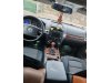 Slika 14 - VW Touareg   - MojAuto