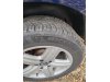 Slika 18 - VW Touareg   - MojAuto