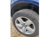 Slika 19 - VW Touareg   - MojAuto