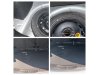 Slika 13 - Ford Fusion 1.4 TDCI  - MojAuto