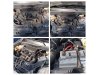 Slika 14 - Ford Fusion 1.4 TDCI  - MojAuto