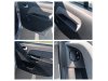 Slika 15 - Ford Fusion 1.4 TDCI  - MojAuto