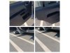 Slika 16 - Ford Fusion 1.4 TDCI  - MojAuto