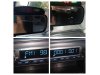 Slika 17 - Ford Fusion 1.4 TDCI  - MojAuto