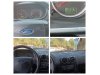 Slika 18 - Ford Fusion 1.4 TDCI  - MojAuto