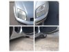 Slika 19 - Ford Fusion 1.4 TDCI  - MojAuto