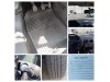 Slika 20 - Ford Fusion 1.4 TDCI  - MojAuto