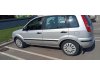 Slika 6 - Ford Fusion 1.4 TDCI  - MojAuto
