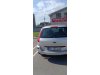 Slika 8 - Ford Fusion 1.4 TDCI  - MojAuto