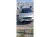 Slika 2 - Ford Fusion 1.4 TDCI  - MojAuto
