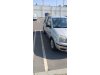 Slika 3 - Ford Fusion 1.4 TDCI  - MojAuto