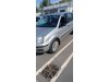Slika 4 - Ford Fusion 1.4 TDCI  - MojAuto