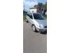 Slika 5 - Ford Fusion 1.4 TDCI  - MojAuto