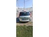 Slika 9 - Ford Fusion 1.4 TDCI  - MojAuto