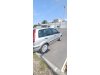 Slika 7 - Ford Fusion 1.4 TDCI  - MojAuto