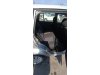 Slika 12 - Ford Fusion 1.4 TDCI  - MojAuto
