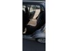 Slika 11 - Ford Fusion 1.4 TDCI  - MojAuto