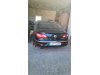 Slika 2 - VW Passat coupe cc  - MojAuto