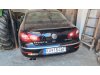 Slika 1 - VW Passat coupe cc  - MojAuto