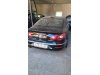 Slika 3 - VW Passat coupe cc  - MojAuto