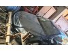 Slika 4 - VW Passat coupe cc  - MojAuto
