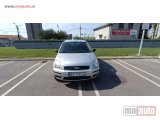 polovni Automobil Ford Fusion 1.4 TDCI 