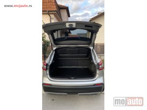 Glavna slika - Nissan Qashqai   - MojAuto