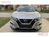 polovni Automobil Nissan Qashqai   polovni Automobil Nissan Qashqai