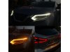 Slika 20 - Nissan Qashqai   - MojAuto