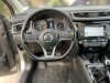 Slika 17 - Nissan Qashqai   - MojAuto