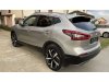 Slika 5 - Nissan Qashqai   - MojAuto