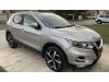 Slika 2 - Nissan Qashqai   - MojAuto