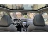 Slika 15 - Nissan Qashqai   - MojAuto