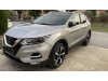 Slika 3 - Nissan Qashqai   - MojAuto
