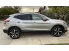 Slika 8 - Nissan Qashqai   - MojAuto