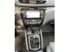 Slika 16 - Nissan Qashqai   - MojAuto