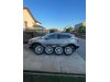 Slika 21 - Nissan Qashqai   - MojAuto