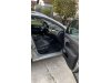 Slika 11 - Nissan Qashqai   - MojAuto
